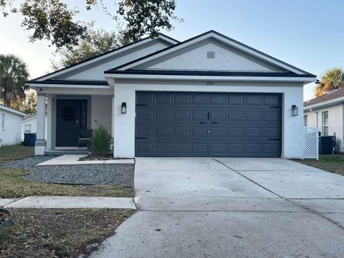 11331 Palm Island Ave, RIVERVIEW, FL, 33569-2953 | Card Image