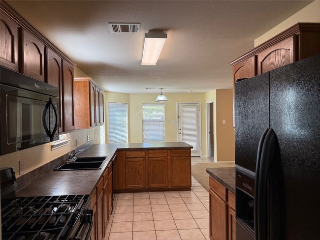 9928 Southgate Dr, House other with 4 bedrooms, 2 bathrooms and null parking in Mckinney TX | Image 11