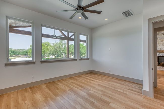 208 E Lakeshore Dr, House other with 4 bedrooms, 5 bathrooms and null parking in Sunrise Beach TX | Image 10