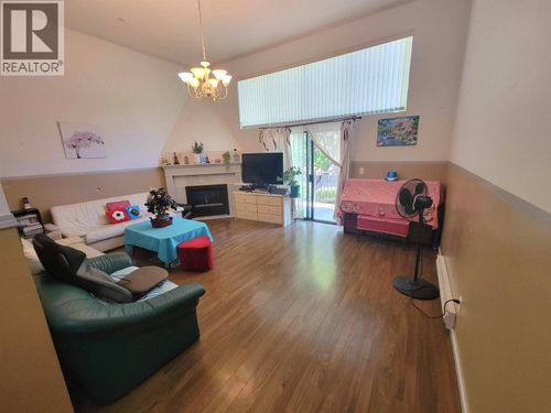 5-8591 Blundell Rd, Richmond, BC, V6Y1K2 | Card Image
