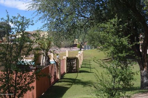 624 S Cynthia Avenue, Tucson, AZ, 85711 | Card Image