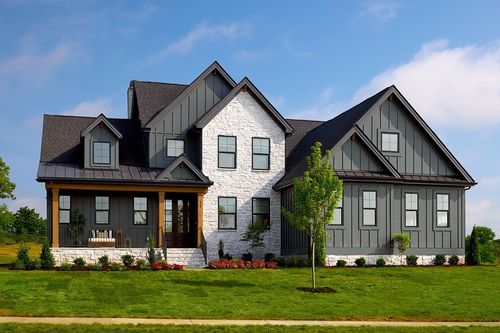 158 Firefly Ln, Hendersonville, TN, 37075-3752 | Card Image