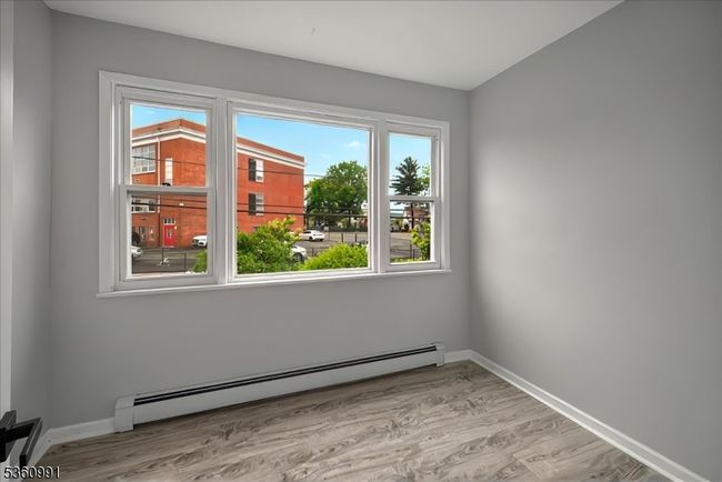 27 Berkeley Pl, Home with 7 bedrooms, 3 bathrooms and null parking in Bloomfield NJ | Image 21