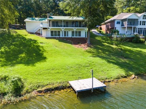 7132 Greenleaves Ct, Villa Rica, GA, 30180-7601 | Card Image