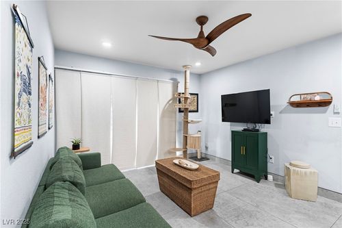 unit-111-1908 Desert Falls Ct, Las Vegas, NV, 89128-2734 | Card Image