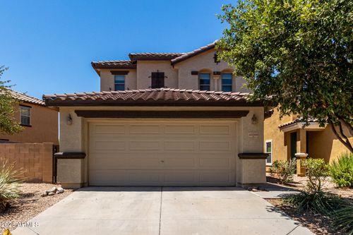 40368 W Peggy Ct, Maricopa, AZ, 85138-5162 | Card Image