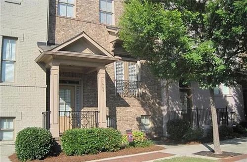 3669 Chicago St, Suwanee, GA, 30024-1908 | Card Image