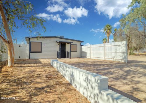 1005 N Center Ave, Casa Grande, AZ, 85122-4083 | Card Image