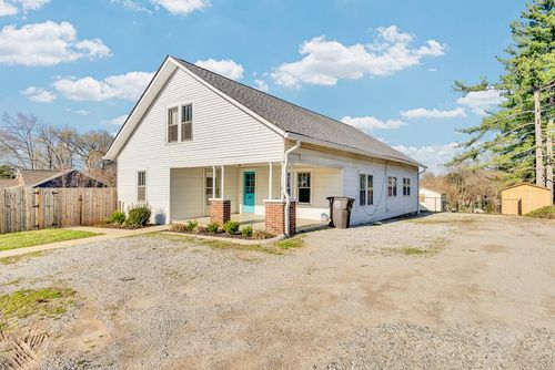 188 2nd Ave N, Cookeville, TN, 38506-5161 | Card Image