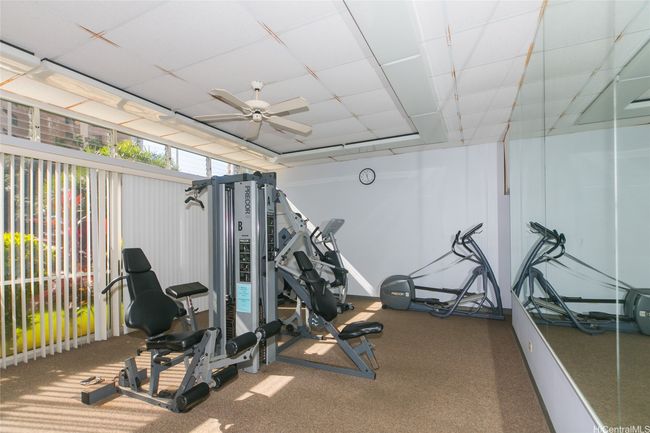 GYM! Lets Go!! | Image 25