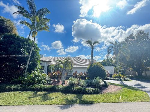 9220 Sw 102nd St, Miami, FL, 33176-3046 | Card Image
