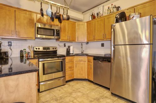 apt-2-821 Washington St, Hoboken, NJ, 07030-5032 | Card Image