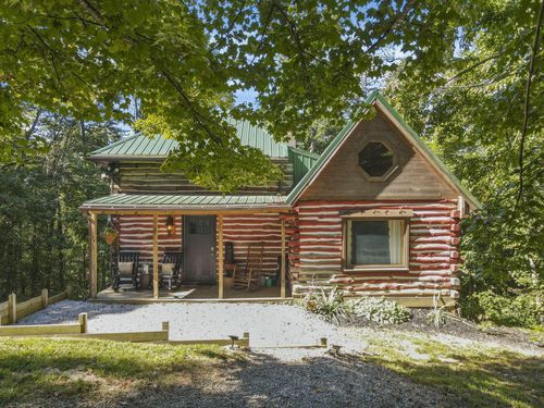 9271 Roley Rd, Sugar Grove, OH, 43155-9626 | Card Image