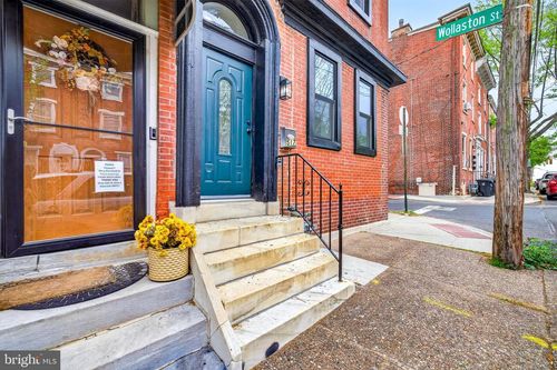 517 W 7th St, WILMINGTON, DE, 19801-2150 | Card Image