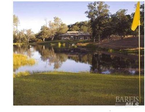 18300 Morgan Valley Rd, Lower Lake, CA, 95457-9719 | Card Image