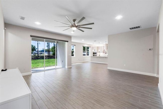 524 Avila Pl, House other with 5 bedrooms, 5 bathrooms and null parking in Howey In The Hills FL | Image 6