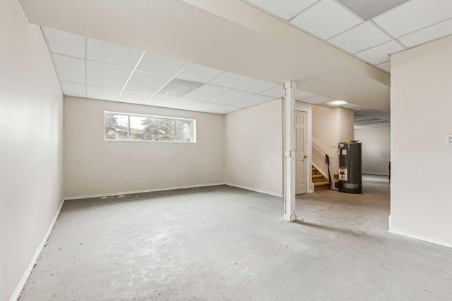 201 11 Ave Sw, House other with 4 bedrooms, 2 bathrooms and 4 parking in High River AB | Image 28