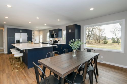 N71W24809 Good Hope Rd, Lisbon, WI, 53089-1941 | Card Image