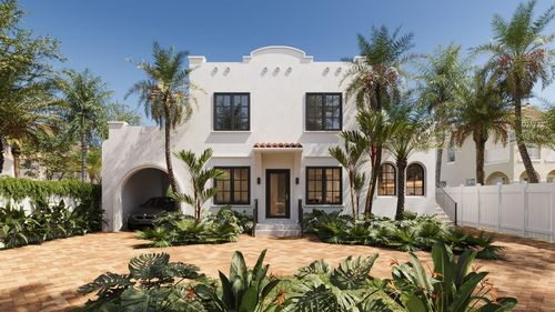 1935 Sw 10th St, Miami, FL, 33135-5034 | Card Image