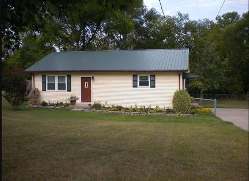 4940 Buena Vista Pike, Nashville, TN, 37218-1711 | Card Image