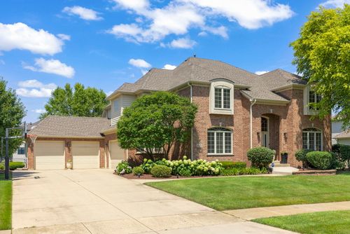 4544 Corktree Rd, Naperville, IL, 60564-1122 | Card Image