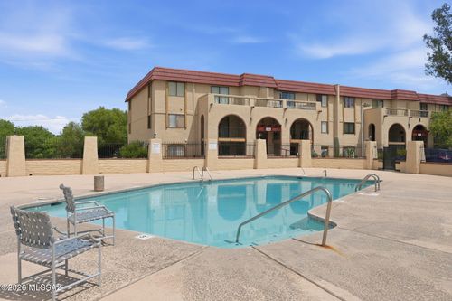 809-6341 N Barcelona Ct, Tucson, AZ, 85704-5417 | Card Image