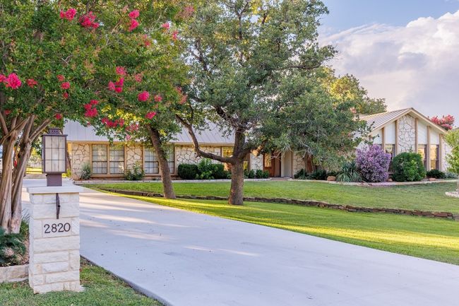 2820 AURORA - STREET VIEW | Image 38