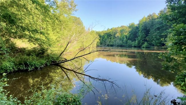 00 Boyce Page Rd, Home with 0 bedrooms, 0 bathrooms and null parking in Honea Path SC | Image 11