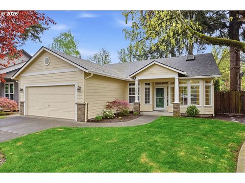 19515 Se 9th Cir, Camas, WA, 98607-7259 | Card Image