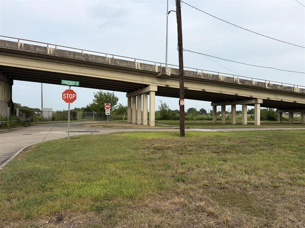Land in Lake Charles 2