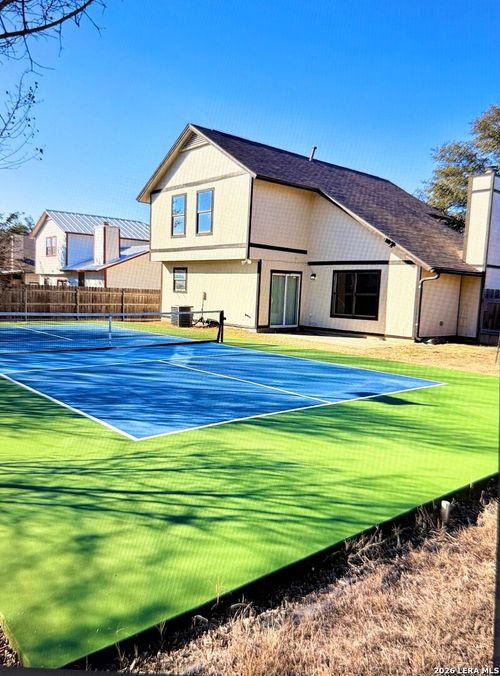 5622 Needville, San Antonio, TX, 78233-4493 | Card Image