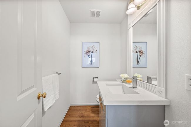 1326 226th Court Se, House other with 4 bedrooms, 3 bathrooms and 2 parking in Sammamish WA | Image 10