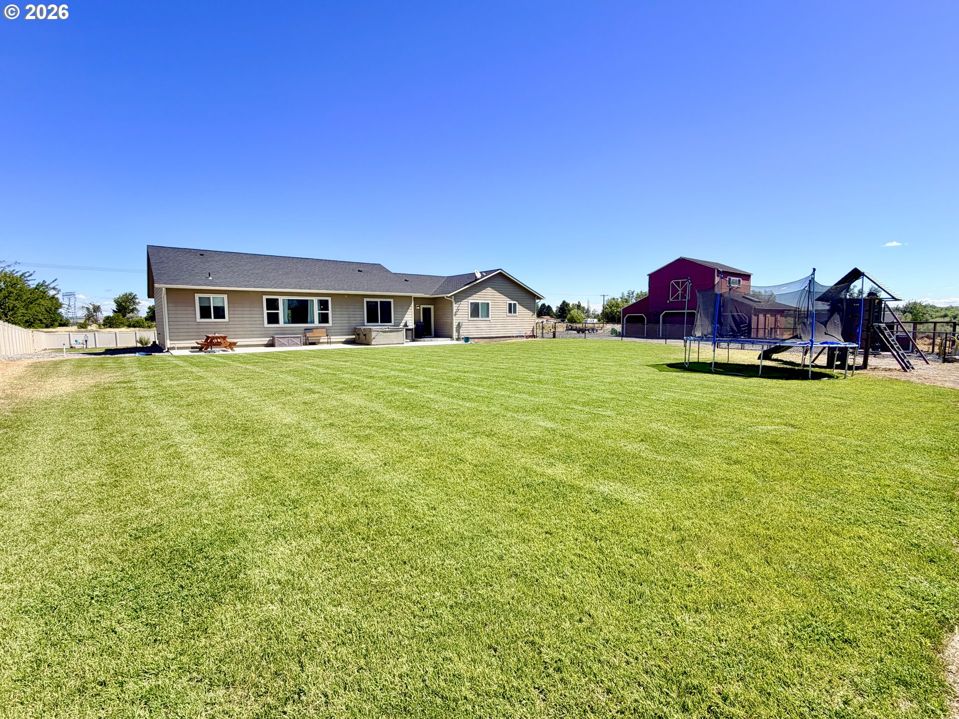 Residential in Irrigon 3