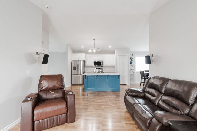 100 Swanson Crescent, House other with 4 bedrooms, 3 bathrooms and 5 parking in Fort Mcmurray AB | Image 13