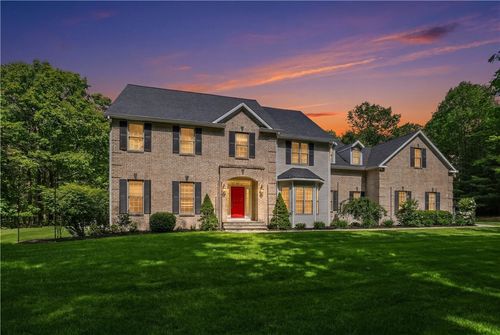 11945 Jolley Way, Corning, NY, 14830-9154 | Card Image