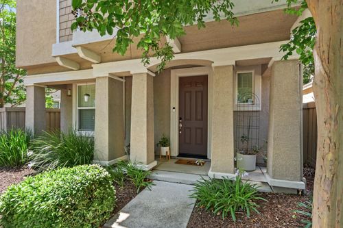 3510 Tice Creek Way, Sacramento, CA, 95833-4439 | Card Image