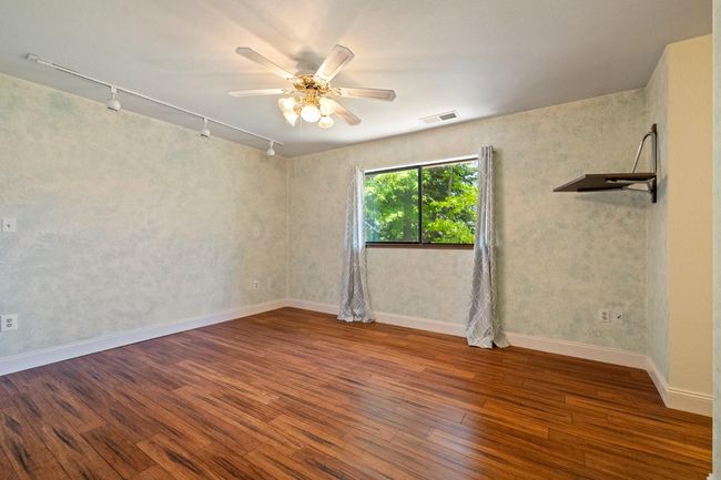24315 Sugar Pine Rd, House other with 3 bedrooms, 3 bathrooms and 2 parking in Twain Harte CA | Image 26