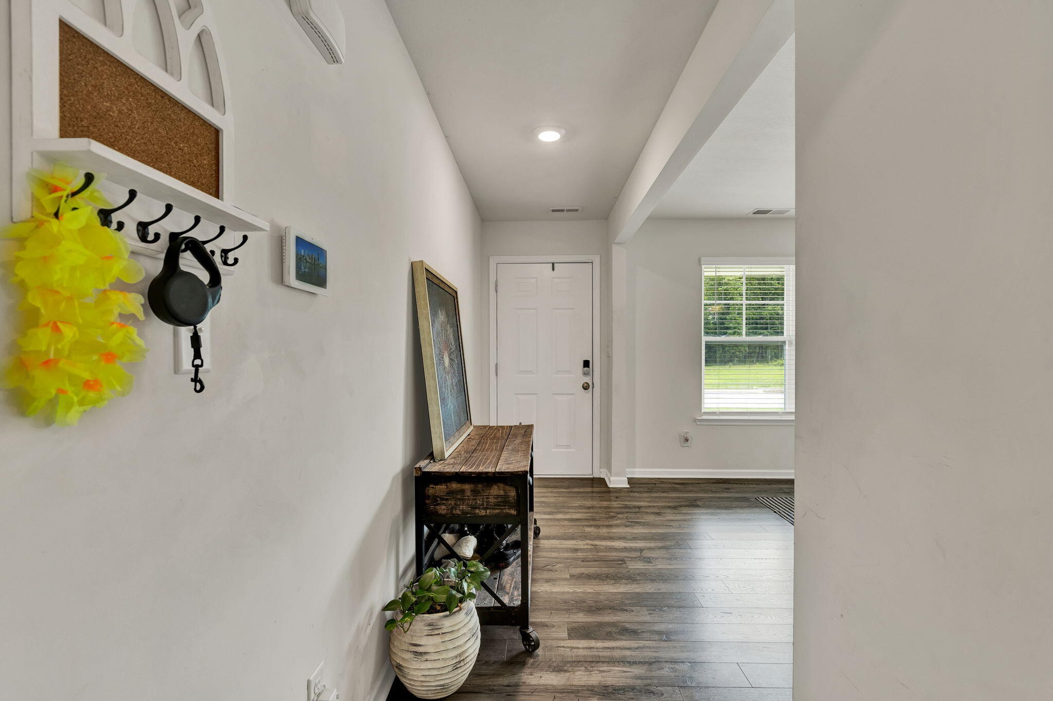 Residential in Birchwood 2
