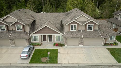 23-1175 7th Ave, Hope, BC, V0X1L4 | Card Image