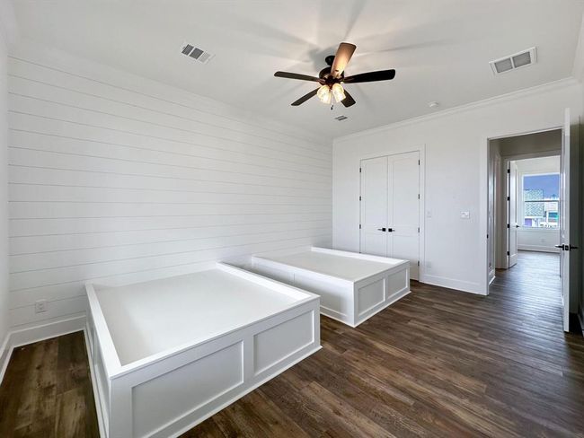 2301 Trinidad, House other with 4 bedrooms, 3 bathrooms and 1 parking in Crystal Beach TX | Image 24