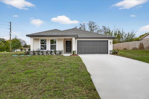 6117 Alderwood Street, Spring Hill, FL, 34606 | Card Image