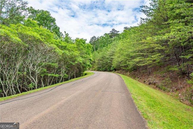 0 Terrace Way, Home with 0 bedrooms, 0 bathrooms and null parking in Jasper GA | Image 25