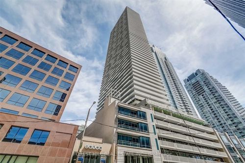 5301-2221 Yonge St, Toronto, ON, M4S0B8 | Card Image