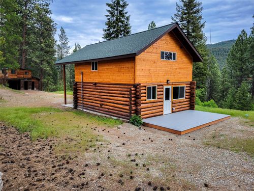 37 Wades Rd, Libby, MT, 59923-9750 | Card Image