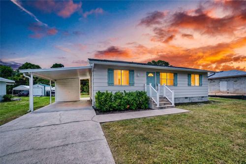 2015 Kendis St, Port Charlotte, FL, 33948-1335 | Card Image