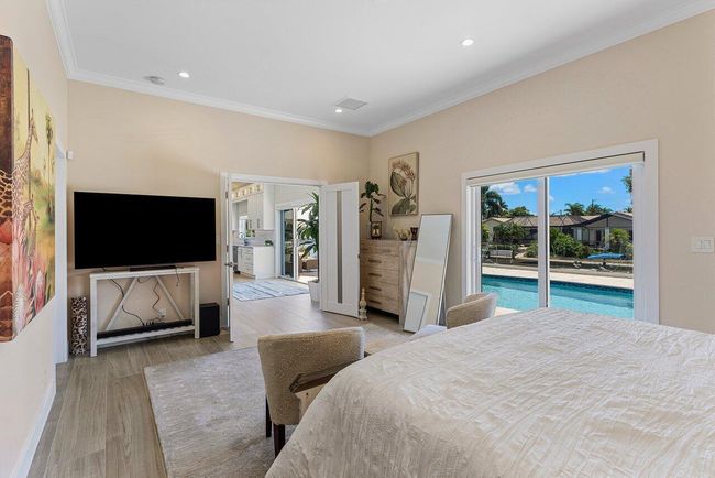 1008 Se 10 Th Ct, House other with 3 bedrooms, 4 bathrooms and null parking in Deerfield Beach FL | Image 24