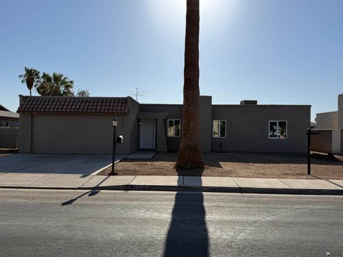 2184 S 27 Ave, Yuma, AZ, 85364 | Card Image