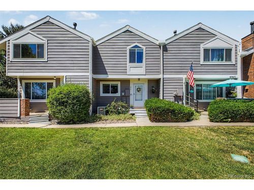 40-6565 W 84th Cir, Arvada, CO, 80003-1151 | Card Image
