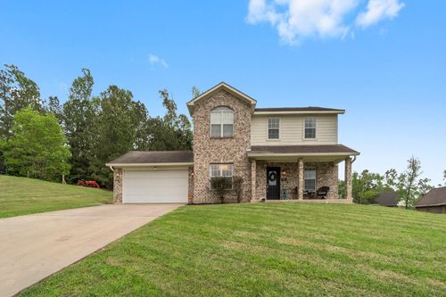 746 E Lake Dr, Livingston, TX, 77351-6017 | Card Image