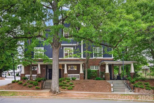 40-1508 Walnut View Dr, Charlotte, NC, 28208-4672 | Card Image
